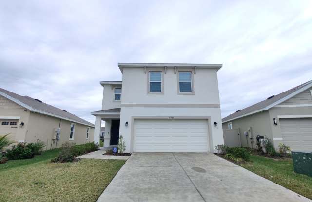 10871 Penny Gale Loop - 10871 Penny Gale Loop, Pasco County, FL 33545 10871 Penny Gale Loop - 10871 Penny Gale Loop, Pasco County, FL 33545