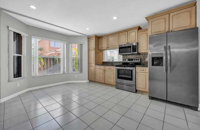 10820 BUTTONWOOD LAKE Drive, Boca Raton  (Unincorporated) , FL 33498 - 1682 photos photos