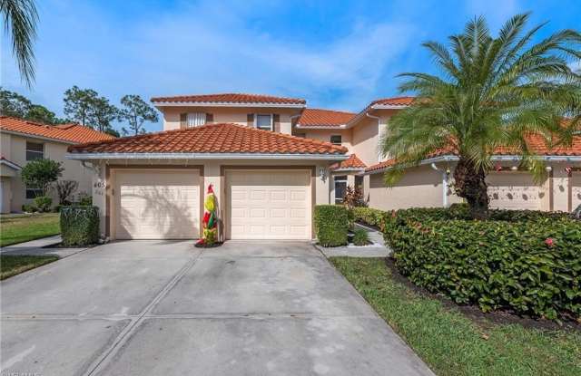 465 Robin Hood Cir Gallery 3