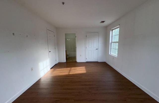 503 GARRISON WOODS Drive Gallery 2