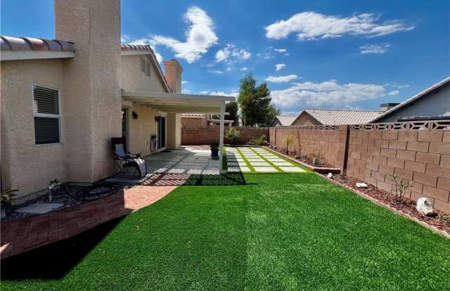 7100 Village Shore Court Gallery 4