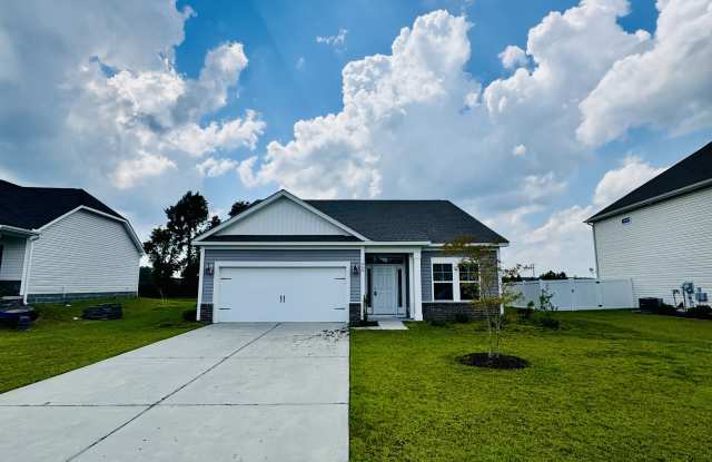 464 Honeyhill Lp Gallery 3