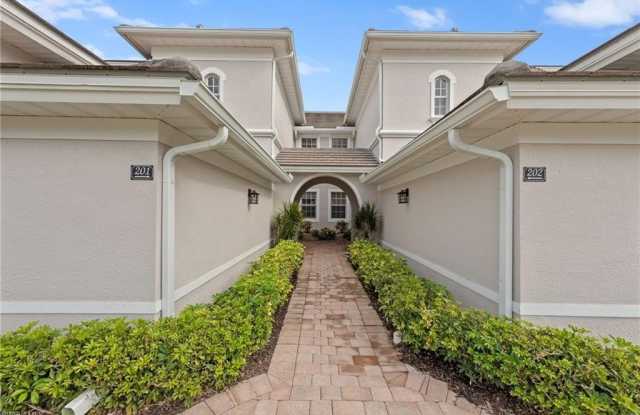 14552 Bellino Ter lot: 201 Gallery 4