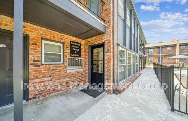 3169 East 49th Street photos photos