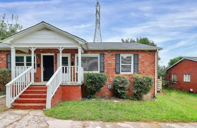 2701 Watson Drive photos photos