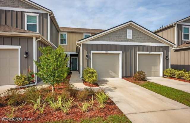 7814 ECHO SPRINGS Road photos photos