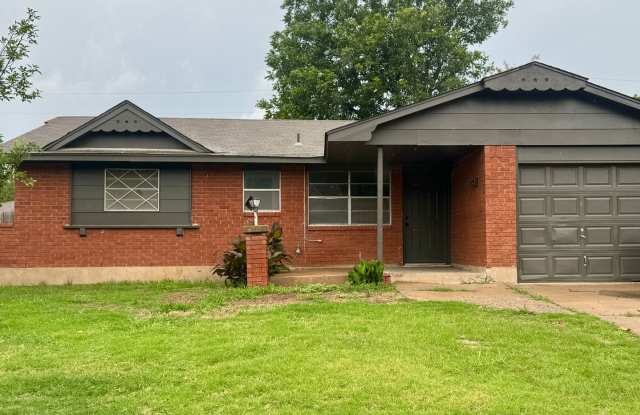 2420 NW 41st - Coming Soon! photos photos 2420 NW 41st - Coming Soon! photos photos
