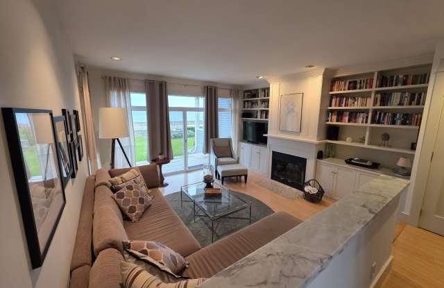 2170 Alder Street photos photos