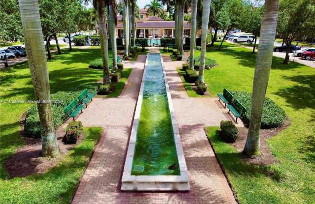 14615 SW 14th St photos photos