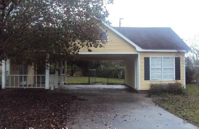 908 LEMAKA DR Gallery 3
