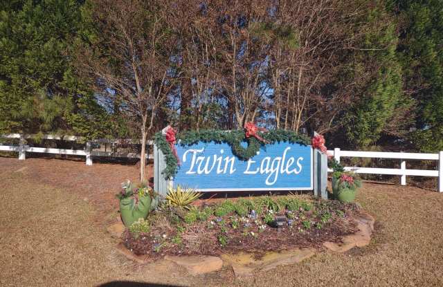 Delightful Two Bedroom Two Full Bath Home! photos photos
