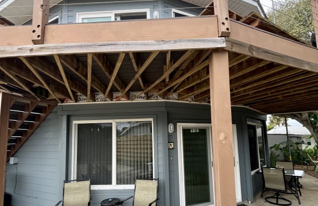 19 Palm Dr Unit A photos photos