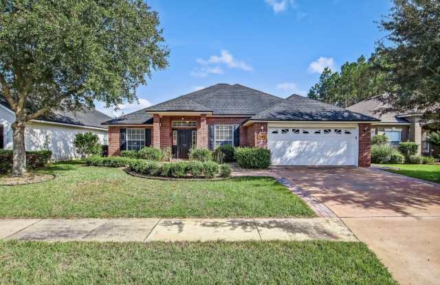 1045 Drake Feather Drive photos photos