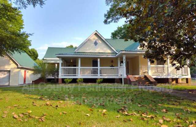 610 Rock Springs Road photos photos