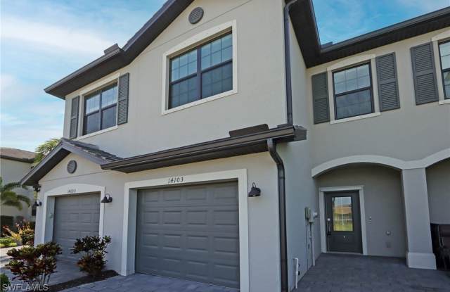 14103 Pine Lodge Lane photos photos