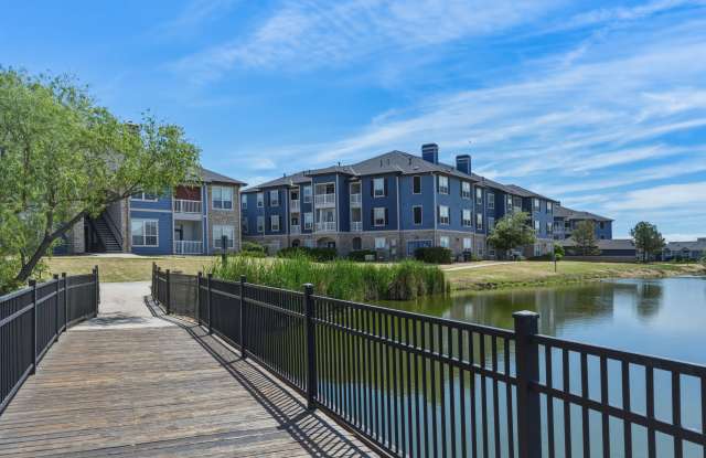 Lakeview at Gateway Park Gallery 2
