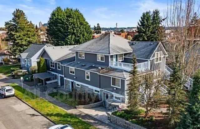 828 Broadway Ave photos photos 828 Broadway Ave photos photos