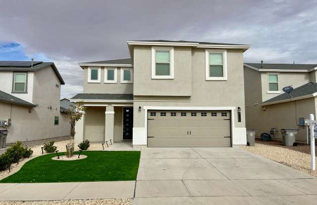 Welcome home! photos photos