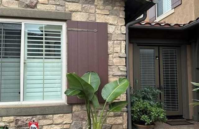 37 Via Soria - 37 Via Soria, San Clemente, CA 92673