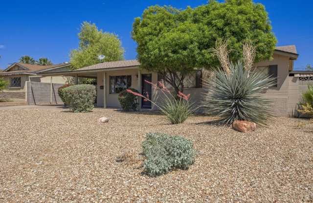 36 E Fillmore, Tempe, AZ 85281 photos photos