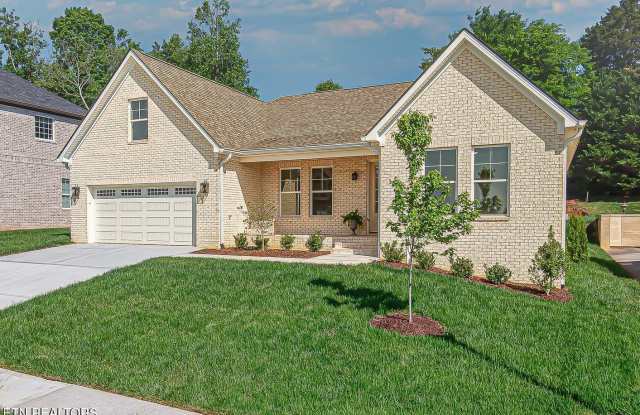 12315 Cotton Blossom Lane Gallery 2