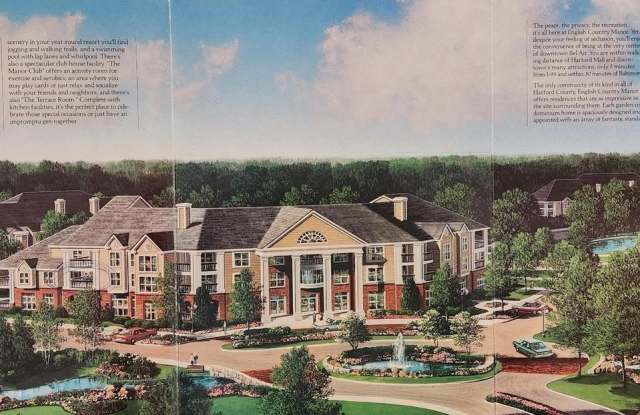 600 SQUIRE LN #600-3I Gallery 2
