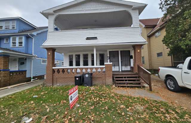 942 Eddy Road - 1 photos photos