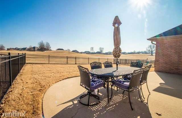 3532 Western Gales Dr Gallery 3