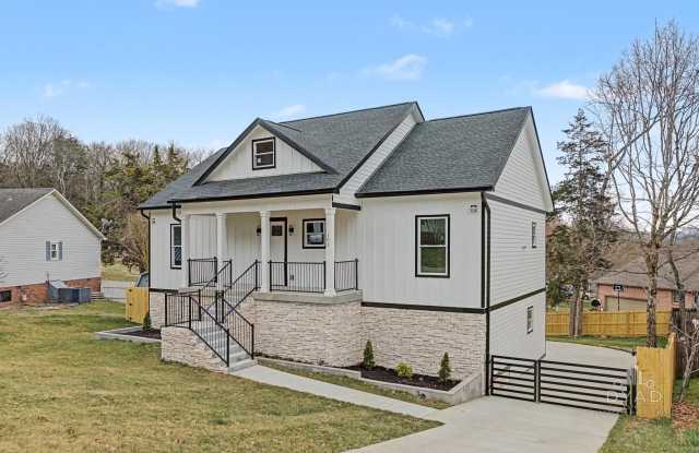 103 McKinley Drive Gallery 4