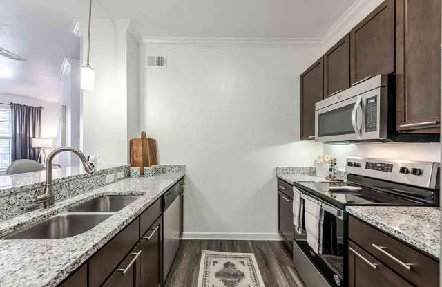95twenty Apartments Gallery 4