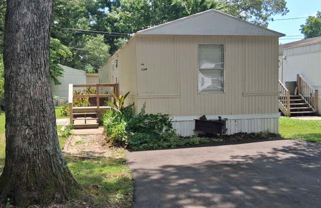 2305 Park Edge WayLot 44 Gallery 1