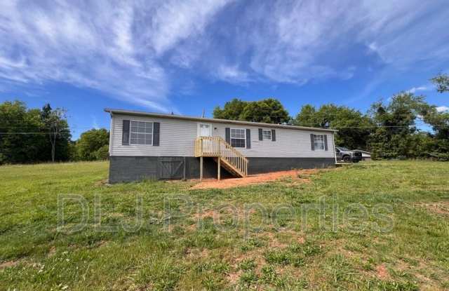 3709 Catewright Rd photos photos