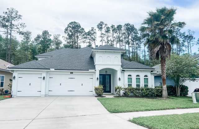 154 KIWI PALM Court photos photos