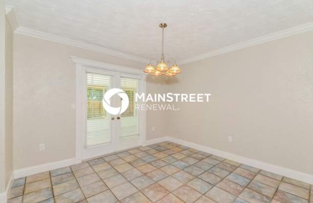 7164 Mauna Loa Boulevard Gallery 4