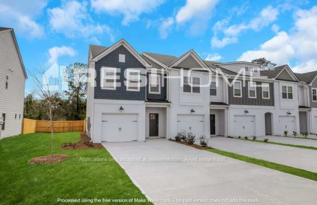 24 Southport Cir photos photos