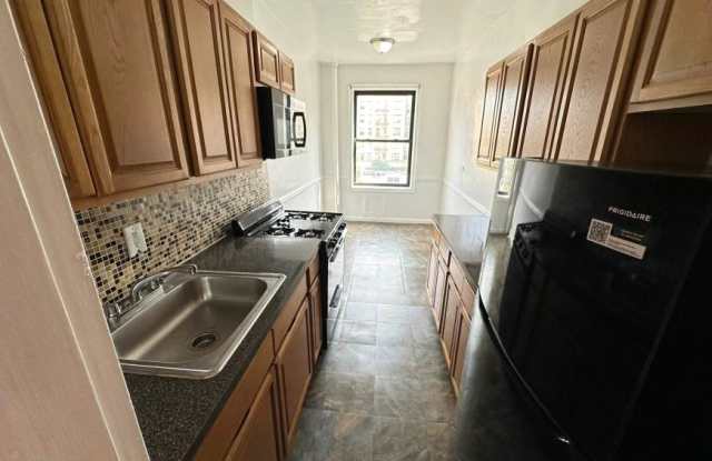 2170 University Avenue photos photos 2170 University Avenue photos photos