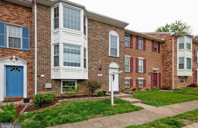 7063 LEEWOOD FOREST DRIVE Gallery 3