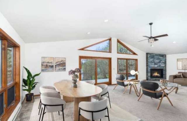 6848 Bear Island Rd Gallery 1