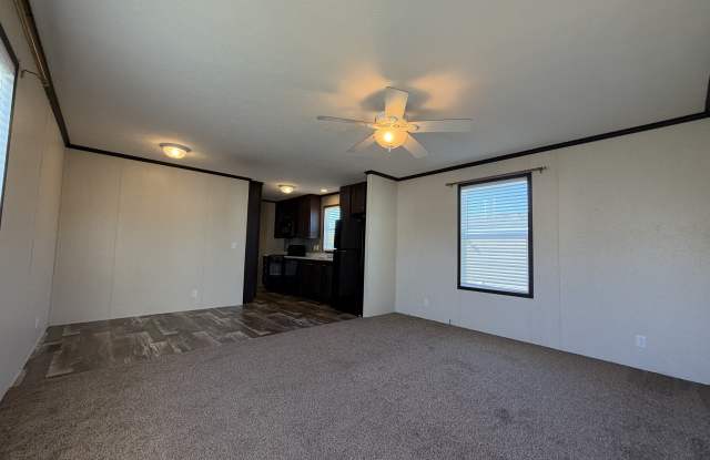 172 Birch Gallery 4
