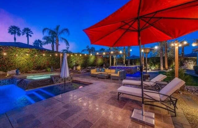 49143 Gila River Street Gallery 2