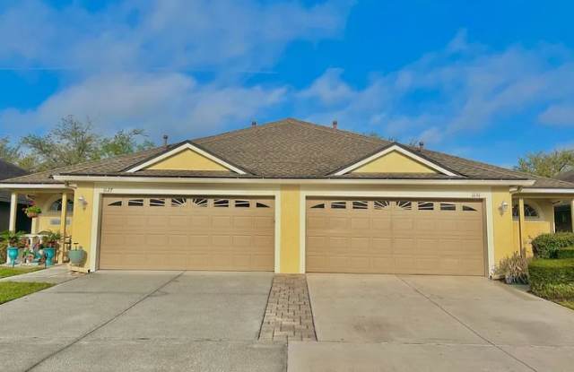 1131 Bensbrooke Drive photos photos