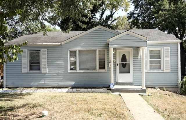 6712 Black Walnut Ct photos photos