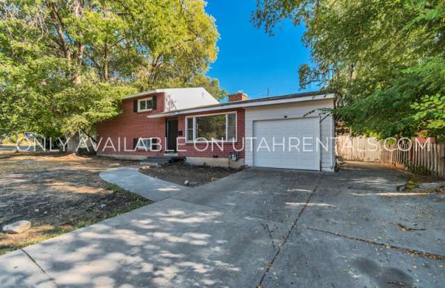 278 E 2100 N photos photos