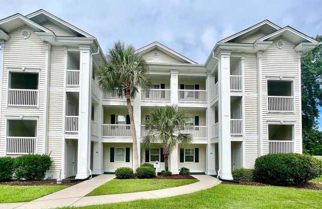 RIVER OAKS @ CAROLINA FOREST photos photos