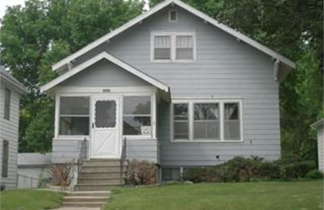 1019 Ave C photos photos 1019 Ave C photos photos