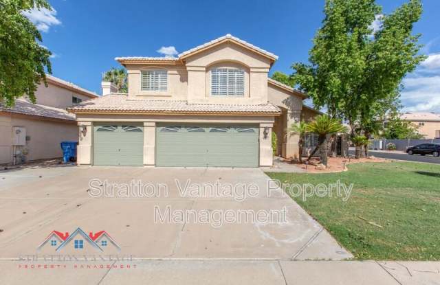 907 N Blue Marlin Dr photos photos