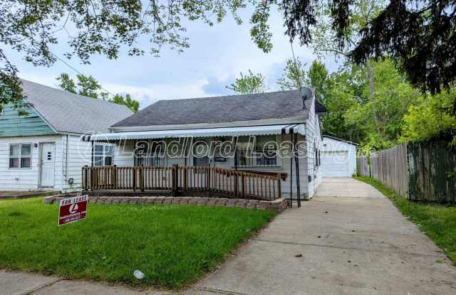 Completely Remodeled 3-Bedroom Ranch with Garage photos photos
