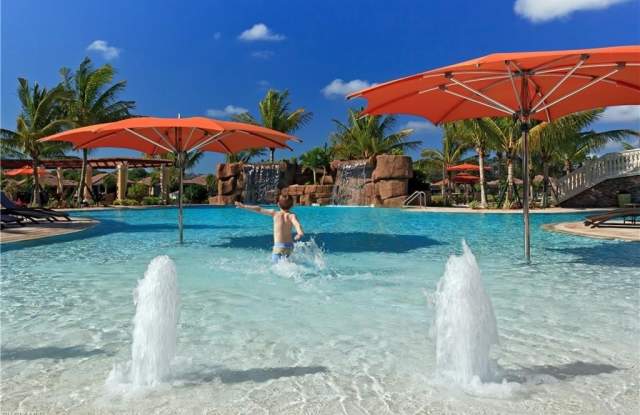 9497 Casoria Ct unit: 101 photos photos