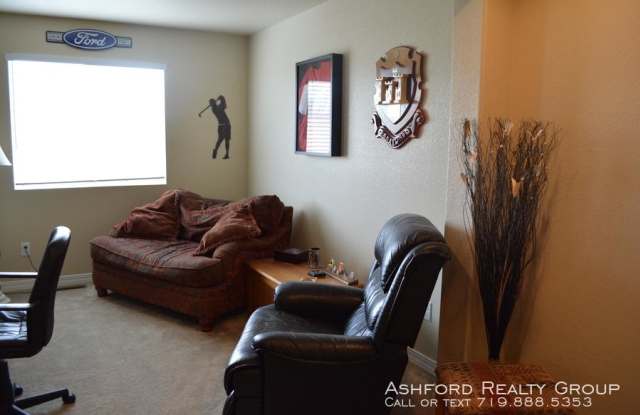 1633 Gold Hill Mesa Dr Gallery 2