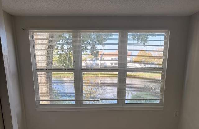 2313 N Congress Avenue unit: 26 photos photos 2313 N Congress Avenue unit: 26 photos photos